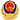 mzjmzxx.com 备案号